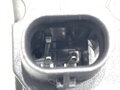 SNÍMAČ NÁRAZU OPEL CORSA F 2019 - 2022 9810452480