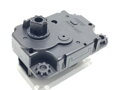 MOTOR RADIÁTORA KÚRENIA OPEL CORSA F 2019 - 2022 16000458