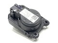 MOTOR RADIÁTORA KÚRENIA OPEL CORSA F 2019 - 2022 16000458
