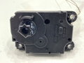 MOTOR RADIÁTORA KÚRENIA OPEL CORSA F 2019 - 2022 16000458