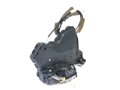 ZÁMOK DVERÍ ĽAVÝ PREDNÝ HONDA CIVIC IX SEDAN (FB) 2011 - 2022