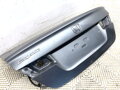 VEKO BATOŽINOVÉHO PRIESTORU KUFOR ZADNÝ HONDA CIVIC IX SEDAN (FB) 2011 - 2022