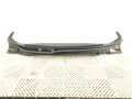 TORPÉDO HONDA CIVIC IX SEDAN (FB) 2011 - 2022 74212-TR0-A0