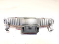 SVETLO STOP HONDA CIVIC IX SEDAN (FB) 2011 - 2022 050-9243