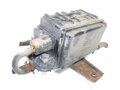 FILTER UHLÍKOVÝ HONDA CIVIC IX SEDAN (FB) 2011 - 2022 F6-690