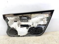 TAPACÍR DVERÍ ĽAVÝ PREDNÝ HONDA CIVIC IX SEDAN (FB) 2011 - 2022
