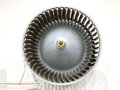 VENTILÁTOR KÚRENIA MAZDA CX-5 (KE, GH) 2011 - 2017 872700-1790