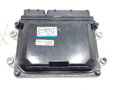 RIADIACA JEDNOTKA MOTORA MAZDA CX-5 (KE, GH) 2011 - 2017 E6T67975H