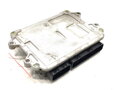 RIADIACA JEDNOTKA MOTORA MAZDA CX-5 (KE, GH) 2011 - 2017 E6T67975H