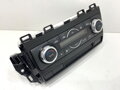 PANEL OVLÁDANIA VENTILÁCIE MAZDA CX-5 (KE, GH) 2011 - 2017 KA1G61190D