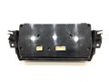 PANEL OVLÁDANIA VENTILÁCIE MAZDA CX-5 (KE, GH) 2011 - 2017 KA1G61190D