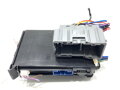 MODUL BCM MAZDA CX-5 (KE, GH) 2011 - 2017 G46C675YOB