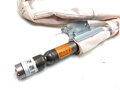 HLAVOVÝ AIRBAG VZDUCHOVÝ PRAVÝ MAZDA CX-5 (KE, GH) 2011 - 2017 SH12-70V718