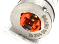 HLAVOVÝ AIRBAG VZDUCHOVÝ ĽAVÝ MAZDA CX-5 (KE, GH) 2011 - 2017 SH12-70V718