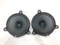 REPRODUKTORY SADA MAZDA CX-5 (KE, GH) 2011 - 2017 KF0166960