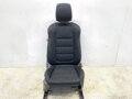 SEDADLO PRAVÉ PREDNÉ MAZDA CX-5 (KE, GH) 2011 - 2017