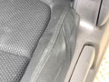 SEDADLO ĽAVÉ PREDNÉ MAZDA CX-5 (KE, GH) 2011 - 2017