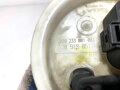 PALIVOVÉ ČERPADLO SEAT LEON (1M1) 1999 - 2006 1J0919051H