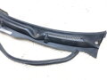 TORPÉDO SEAT LEON (1M1) 1999 - 2006 1M1853185