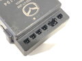 MODUL PDC MAZDA CX-5 (KE, GH) 2011 - 2017 C850-V7-288