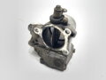 ŠKRTIACA KLAPKA TOYOTA AVENSIS KOMBI (_T25_) 2003 - 2008 89672-21020
