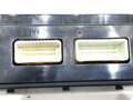 PANEL OVLÁDANIA VENTILÁCIE TOYOTA AVENSIS KOMBI (_T25_) 2003 - 2008 55902-05050-F