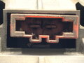 VENTILÁTOR KÚRENIA RENAULT MEGANE III GRANDTOUR (KZ0/1) 2008 - 2022