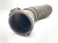 VZDUCHOVÉ POTRUBIE RENAULT MEGANE III GRANDTOUR (KZ0/1) 2008 - 2022 8200720174