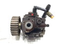 VSTREKOVACIE ČERPADLO RENAULT MEGANE III GRANDTOUR (KZ0/1) 2008 - 2022 8200561664