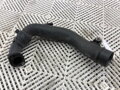 VZDUCHOVÉ POTRUBIE RENAULT MEGANE III GRANDTOUR (KZ0/1) 2008 - 2022 8201003136