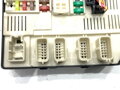 MODUL USM RENAULT MEGANE III GRANDTOUR (KZ0/1) 2008 - 2022 284B60008R