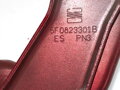 PÁNT KAPOTY ĽAVÝ PREDNÝ SEAT LEON (5F1) 2012 - 2022 5F0823301B
