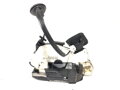 ZÁMOK DVERÍ ĽAVÝ PREDNÝ SEAT LEON (5F1) 2012 - 2022 5K1837015J