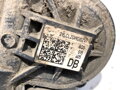BRZDOVÝ STRMEŇ ĽAVÝ ZADNÝ SEAT LEON (5F1) 2012 - 2022 5Q0615405DB