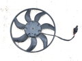 VENTILÁTOR CHLADIČA SEAT LEON (5F1) 2012 - 2022 5Q0121203DC