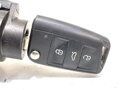 SPÍNACIA SKRINKA SEAT LEON (5F1) 2012 - 2022