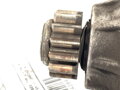 ŠTARTÉR SEAT LEON (5F1) 2012 - 2022 02Z911024Q