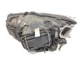SVETLO PRAVÉ PREDNÉ SEAT LEON (5F1) 2012 - 2022 5F1941016B