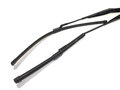 STIERAČ SADA PREDNÝ SEAT LEON (5F1) 2012 - 2022 5F1955410