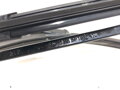 STIERAČ SADA PREDNÝ SEAT LEON (5F1) 2012 - 2022 5F1955410