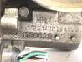 ŠKRTIACA KLAPKA SEAT LEON (5F1) 2012 - 2022 03F133062B