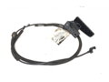 LANKO KAPOTY SEAT LEON (5F1) 2012 - 2022 5F0823535B