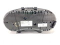 TACHOMETER BUDÍKY SEAT LEON (5F1) 2012 - 2022 5F0920740E