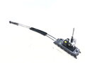 RIADIACA PÁKA VOLIČ PREVODOVKY SEAT LEON (5F1) 2012 - 2022