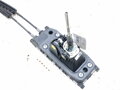 RIADIACA PÁKA VOLIČ PREVODOVKY SEAT LEON (5F1) 2012 - 2022