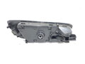 KĽUČKA VNÚTORNÁ ĽAVÁ PREDNÁ SEAT LEON (5F1) 2012 - 2022 5F1962125