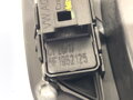 KĽUČKA VNÚTORNÁ ĽAVÁ PREDNÁ SEAT LEON (5F1) 2012 - 2022 5F1962125