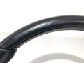 VOLANT SEAT LEON (5F1) 2012 - 2022