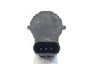 PARKOVACÍ SENZOR SEAT LEON (5F1) 2012 - 2022 5Q0919275C
