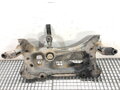 VÝSTUHA POD MOTOR SEAT LEON (5F1) 2012 - 2022 5Q0199315Q